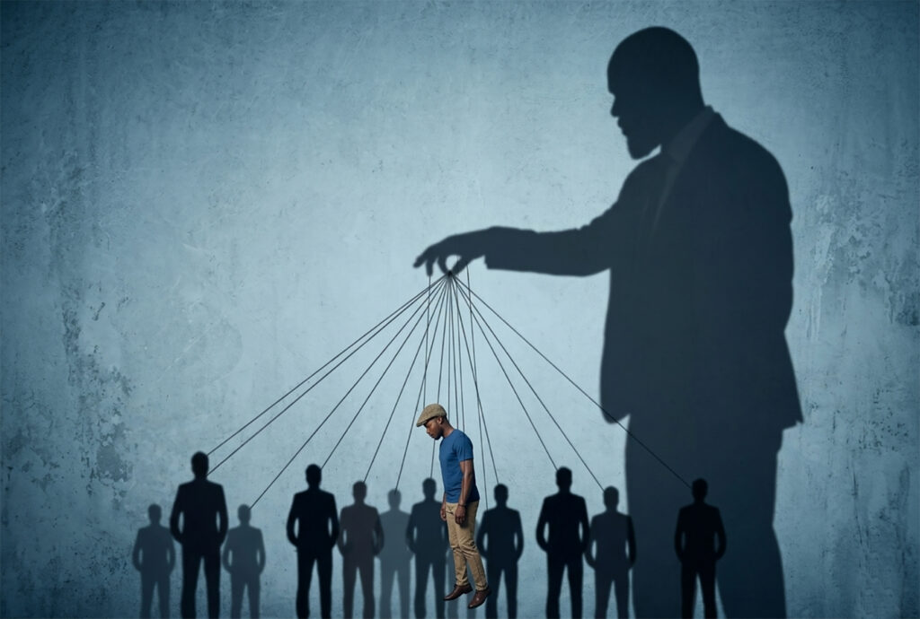 Kemi Seba controversy: explosive audio leaks shake african politics