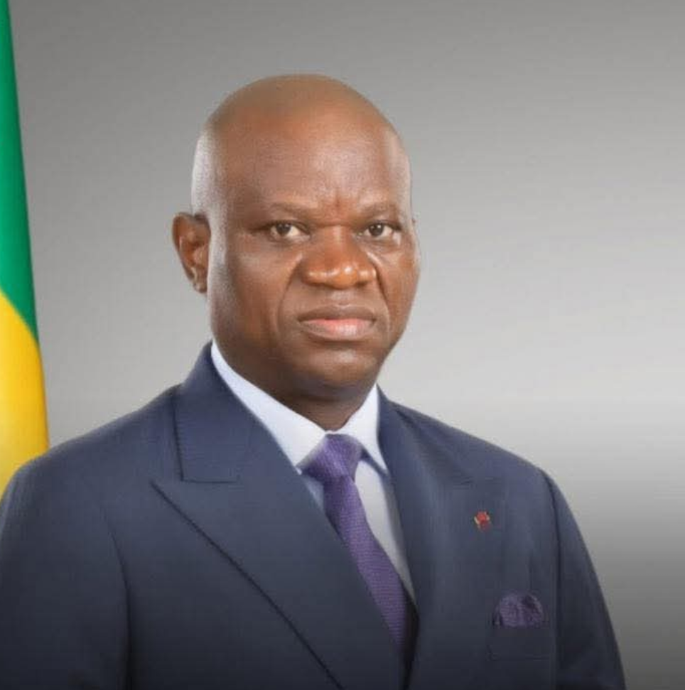 Gabon bans anonymous profiles on social media in new regulatory move