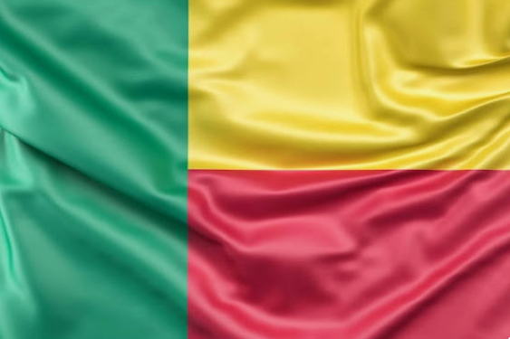 Benin’s 2026 presidential election: a calm transition of power