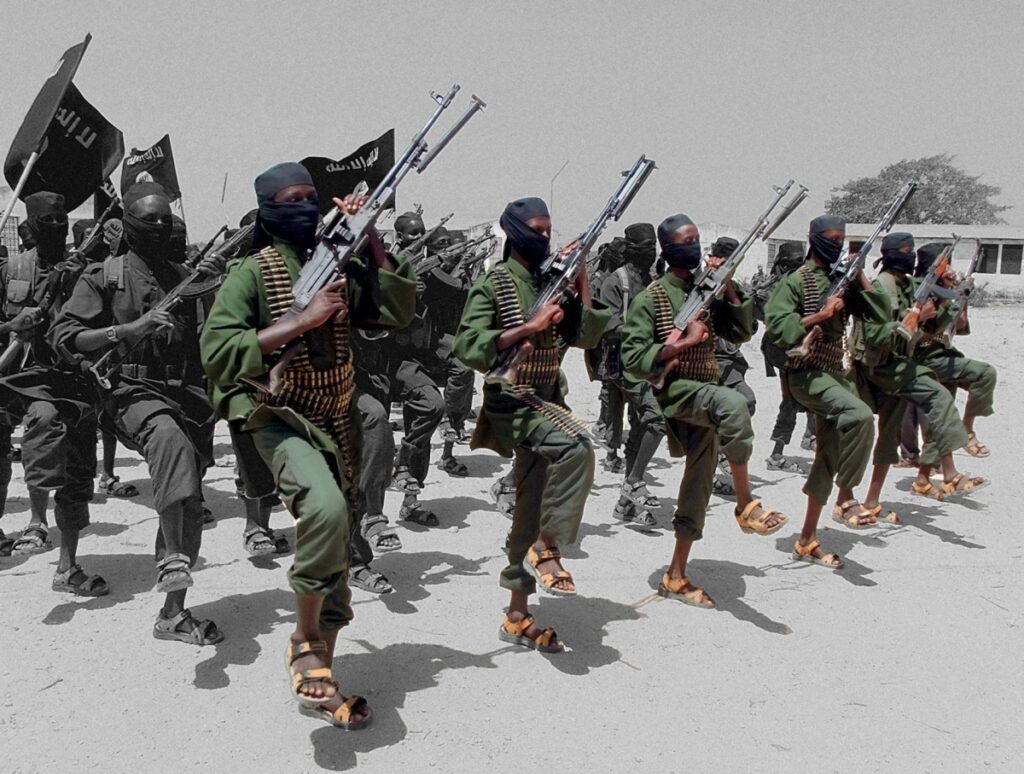 Mali and Niger intensify allegations of Algerian support for Sahel terrorism