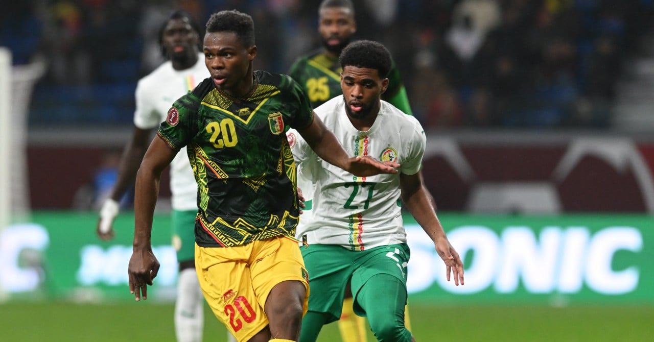 Mali football team gets new coach after can 2024 exit
