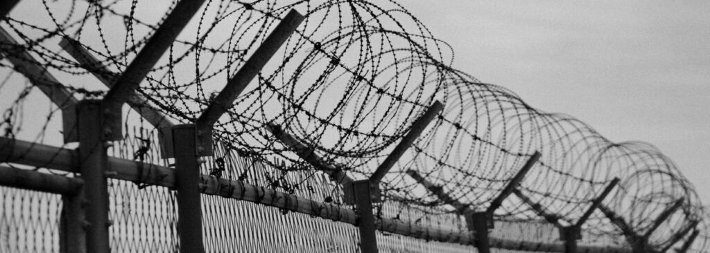 Niger crackdown on journalists violates press freedom rights