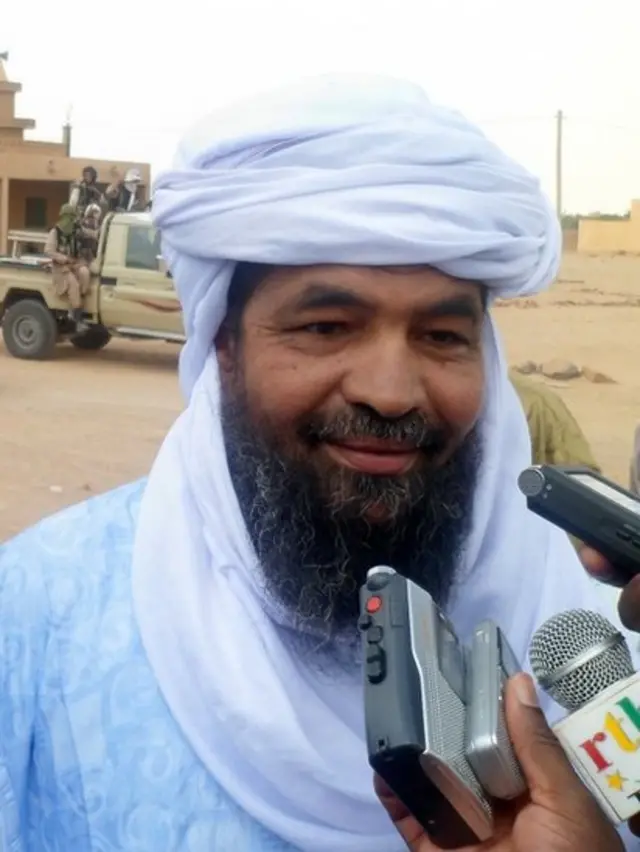 Niger’s military junta under pressure: secret talks and internal dissent