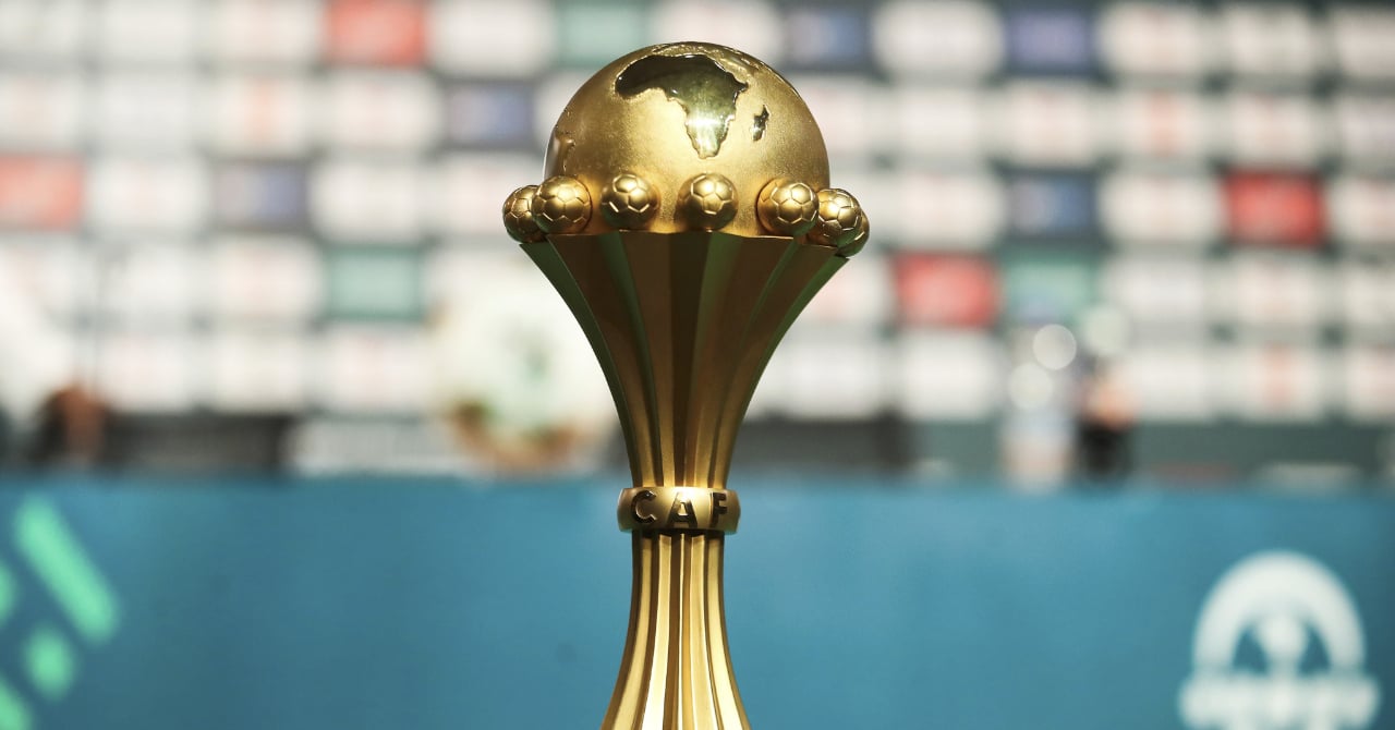 Can 2027 qualification calendar revealed with key dates
