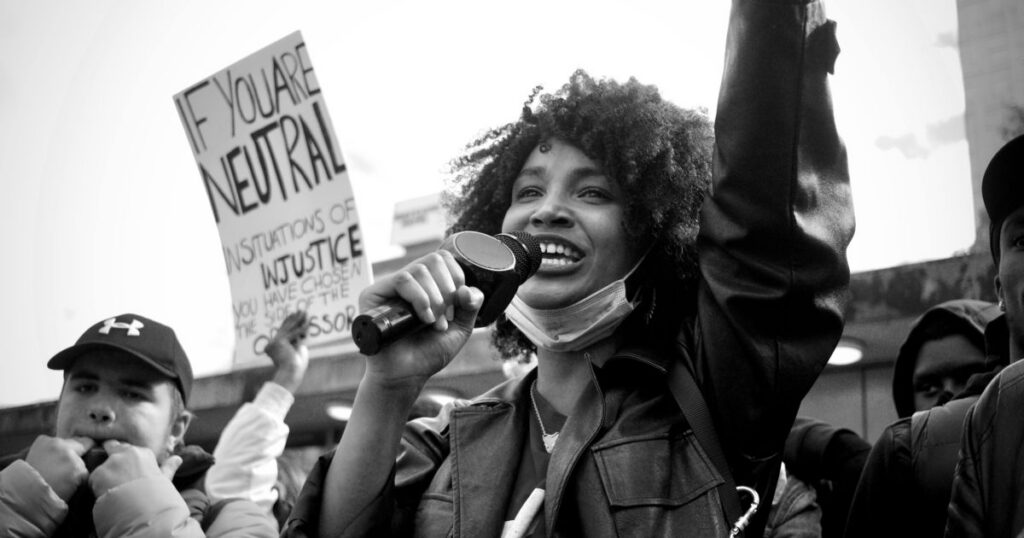 Burkina Faso faces forced disappearances of human rights defenders