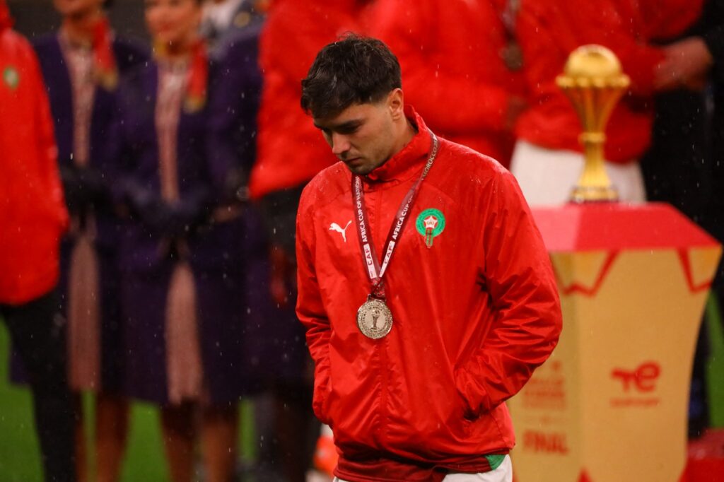 Senegal stripped of afcon 2025 title as Morocco awarded victory amid corruption claims