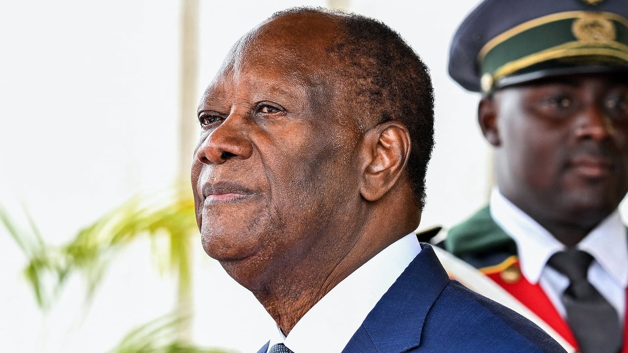 Côte d’Ivoire: navigating the dissolution of the electoral commission and its political implications