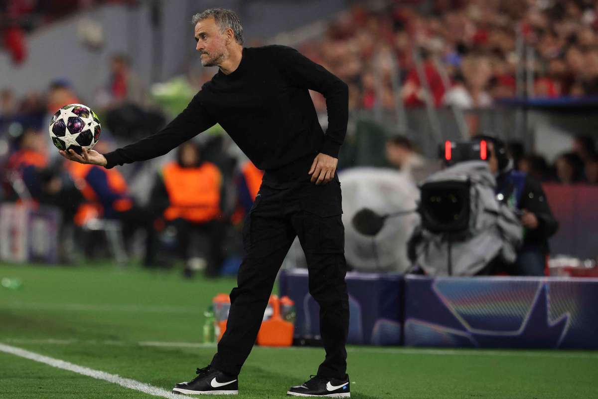 Lens vs psg: where to watch, predicted lineups and odds