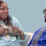 Journalist aïssatou diop fall summoned over controversial ousmane sonko remarks