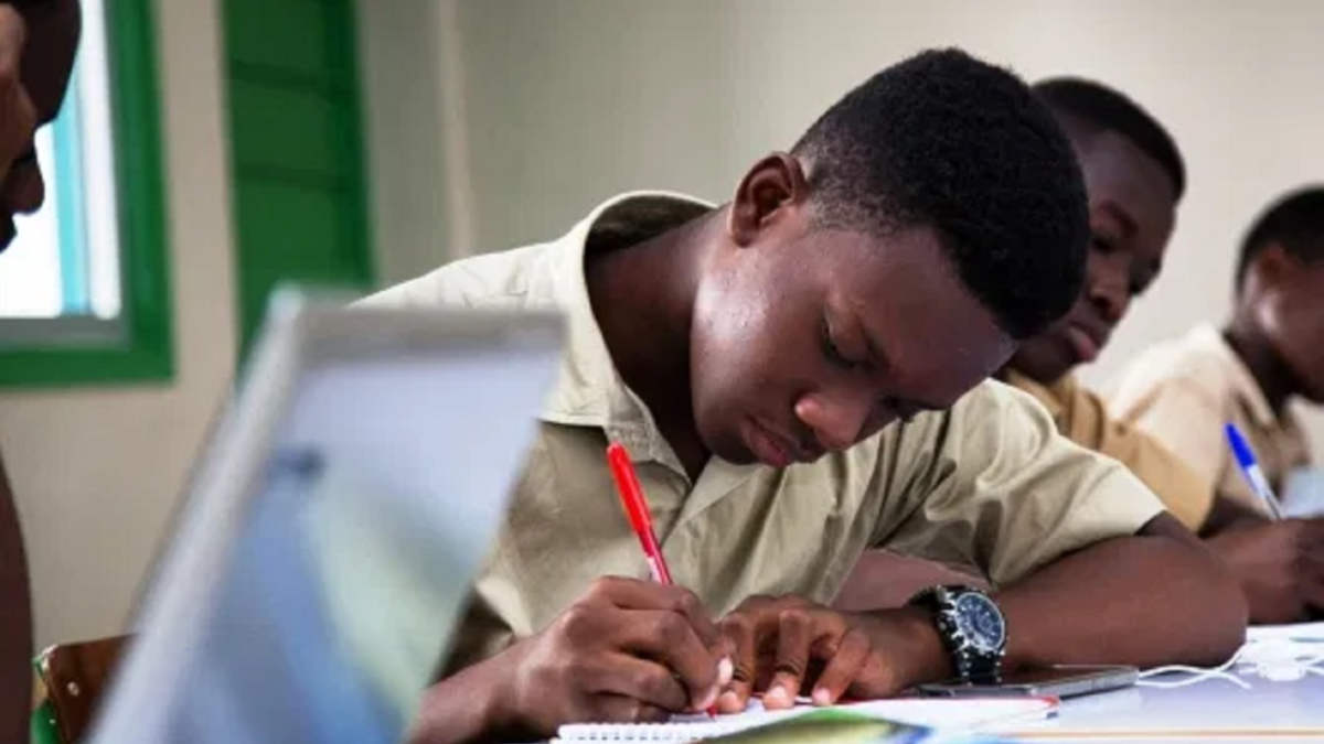 Niger 2026: national technician diploma exam kicks off for thousands of candidates
