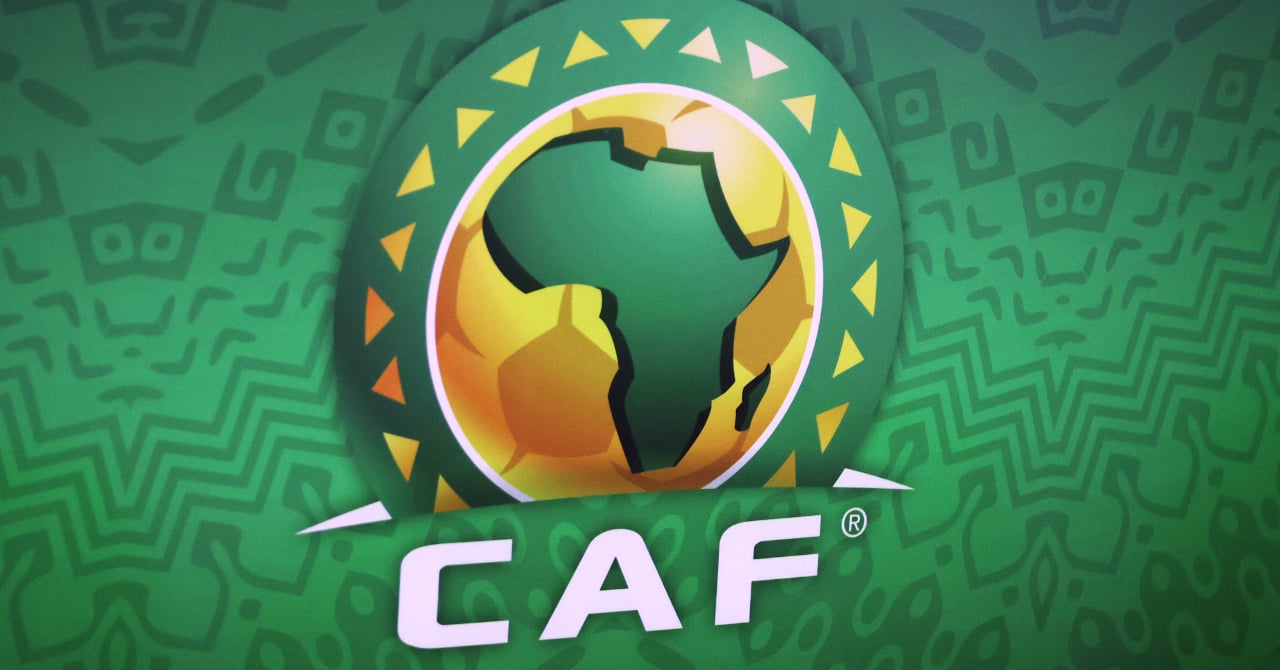 Senegal Maroc can 2025: caf decision under fire from internal dissent
