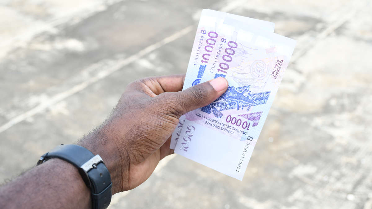 Senegal’s economic recovery plan faces scrutiny as FMI negotiations loom