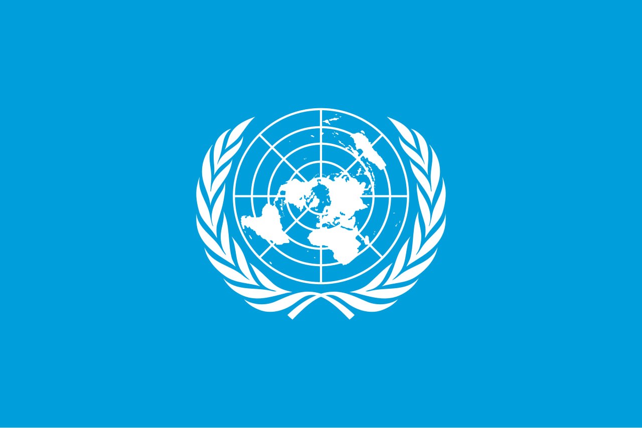 Un security council condemns malian terrorist attacks