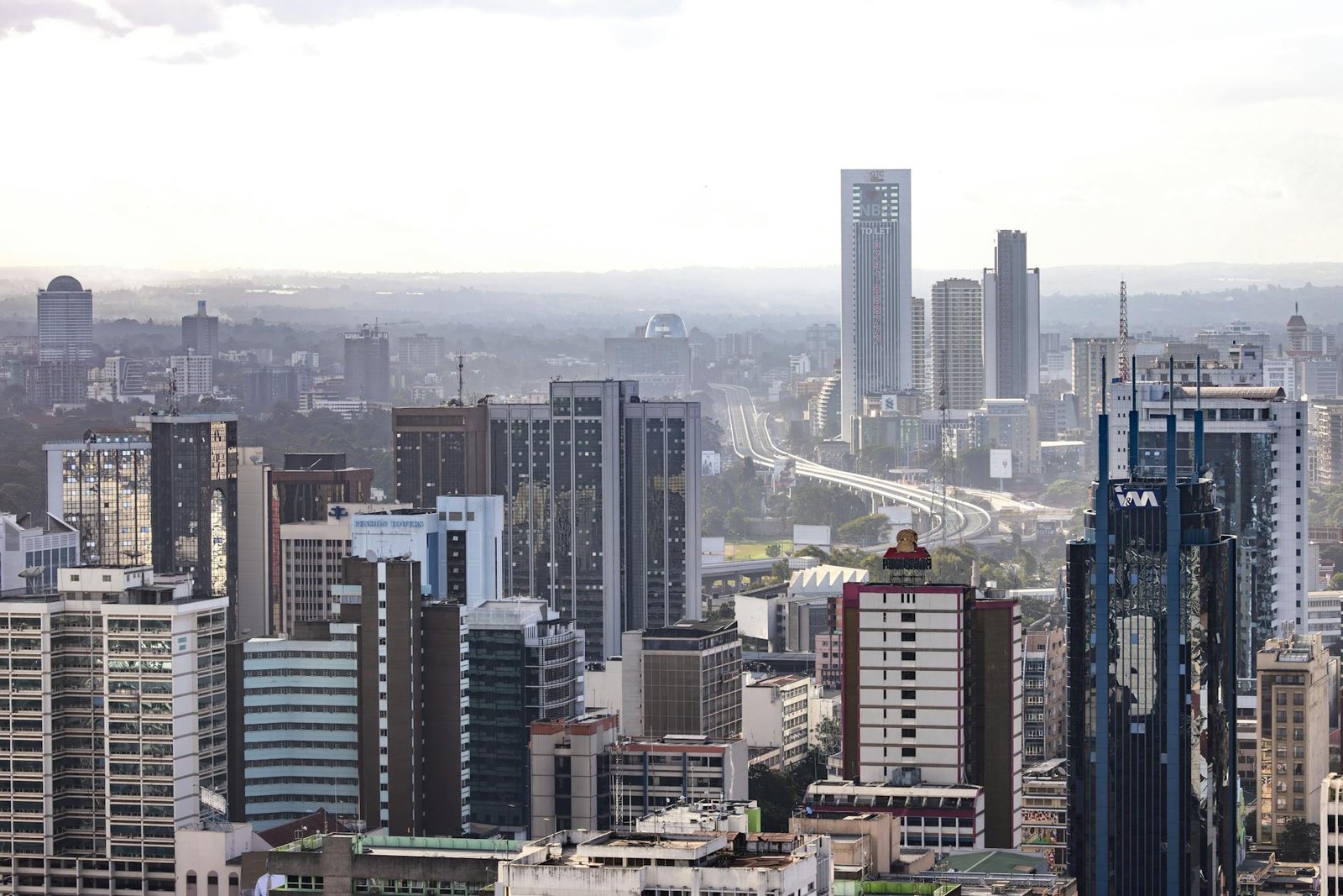 Dakar’s strategic investment push at Nairobi 2026