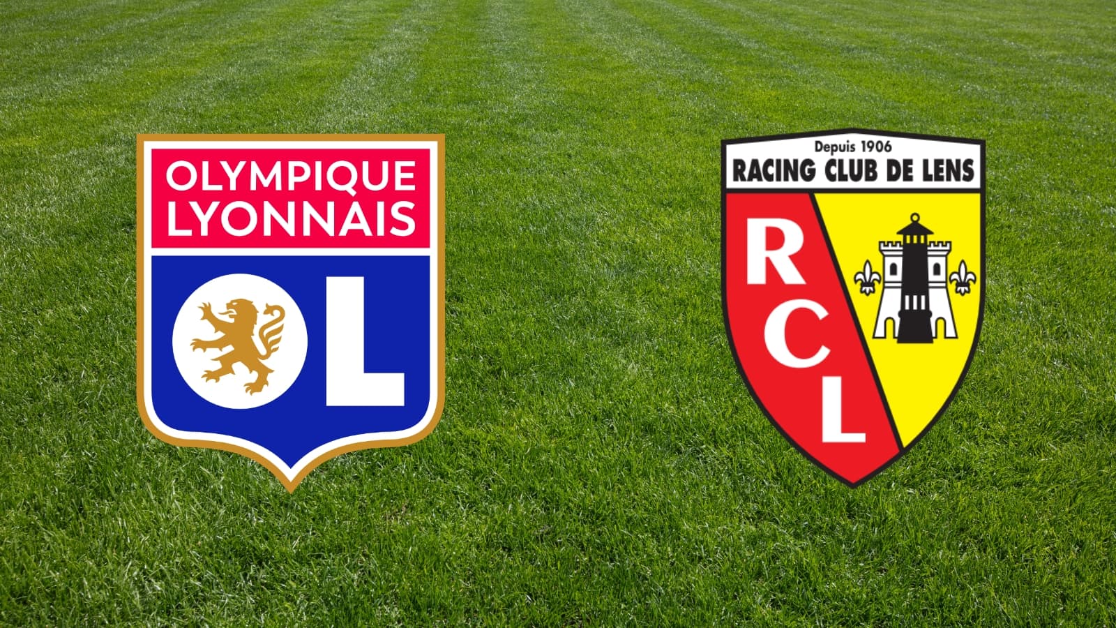 Lyon vs lens: where to watch the crucial ligue 1 season finale