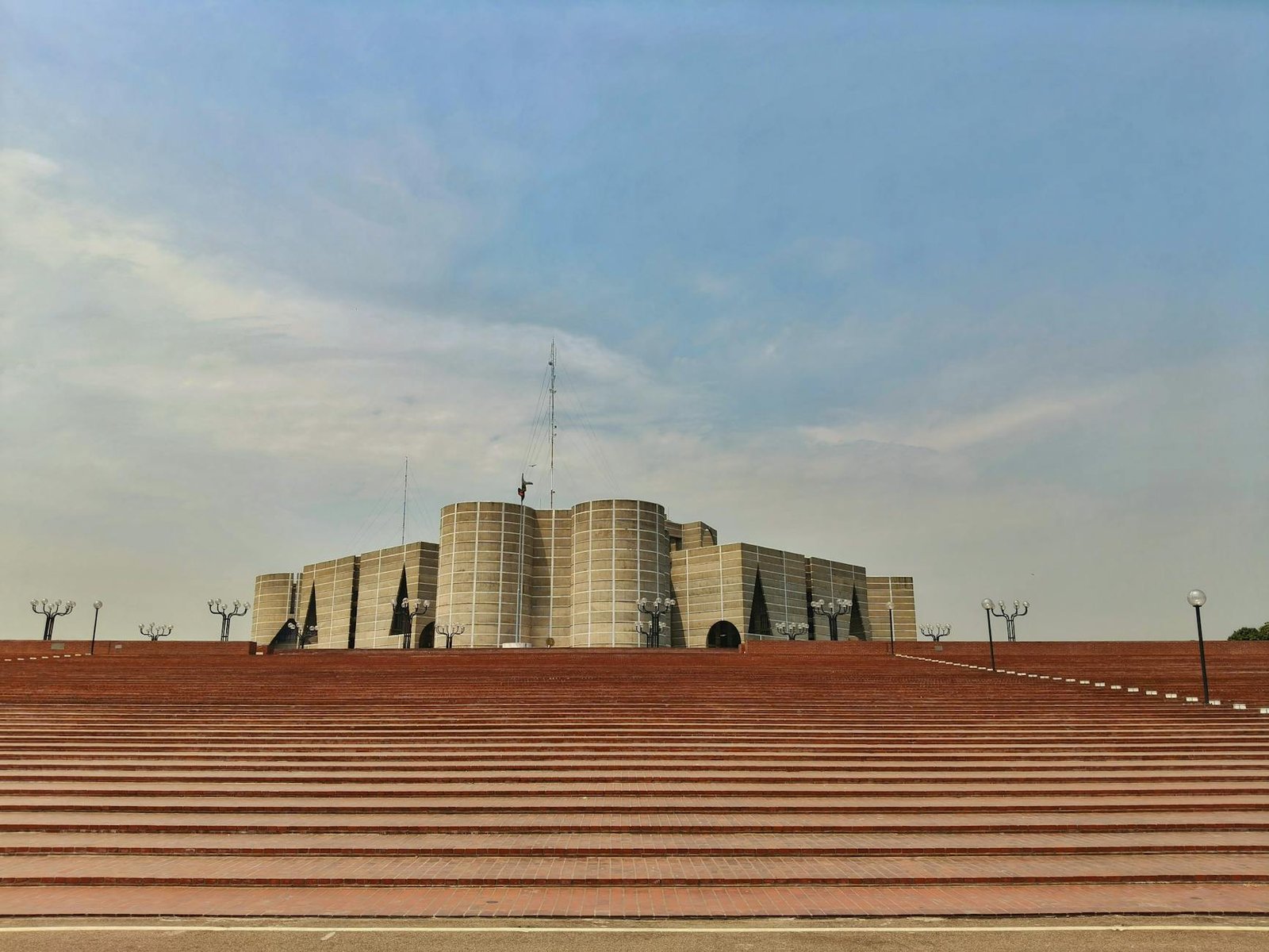 Senegal’s parliament faces scrutiny over orange money payments