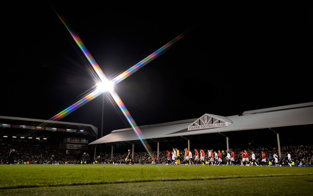 Fulham edge newcastle in tight premier league clash