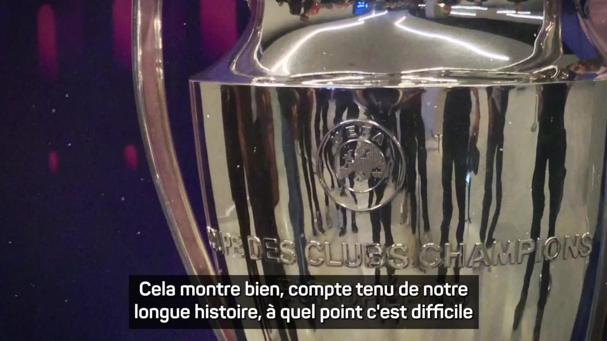 Arsenal’s champions league final journey to budapest