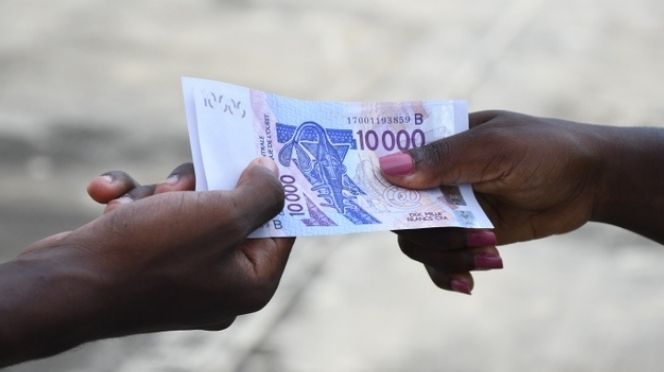 Mali ranks poorly in 2024 corruption perception index