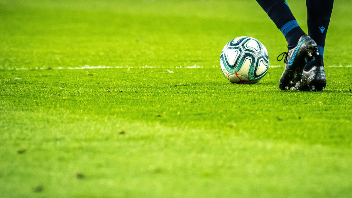 Caf champions league final referee ndala to officiate Maroc vs South Africa clash