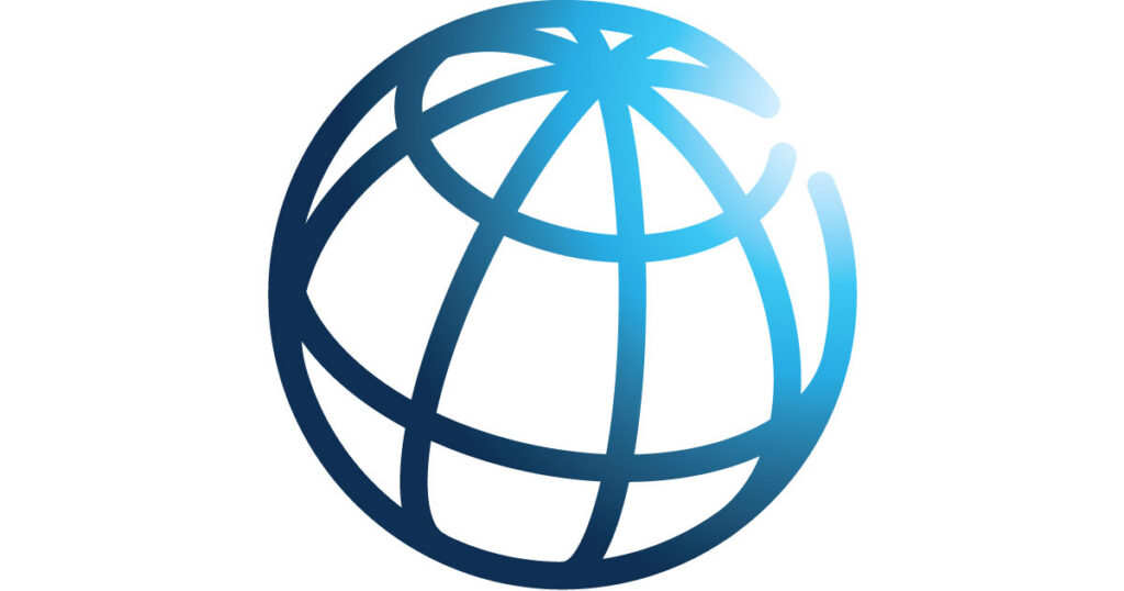 World bank bolsters Mali’s inclusive health system resilience