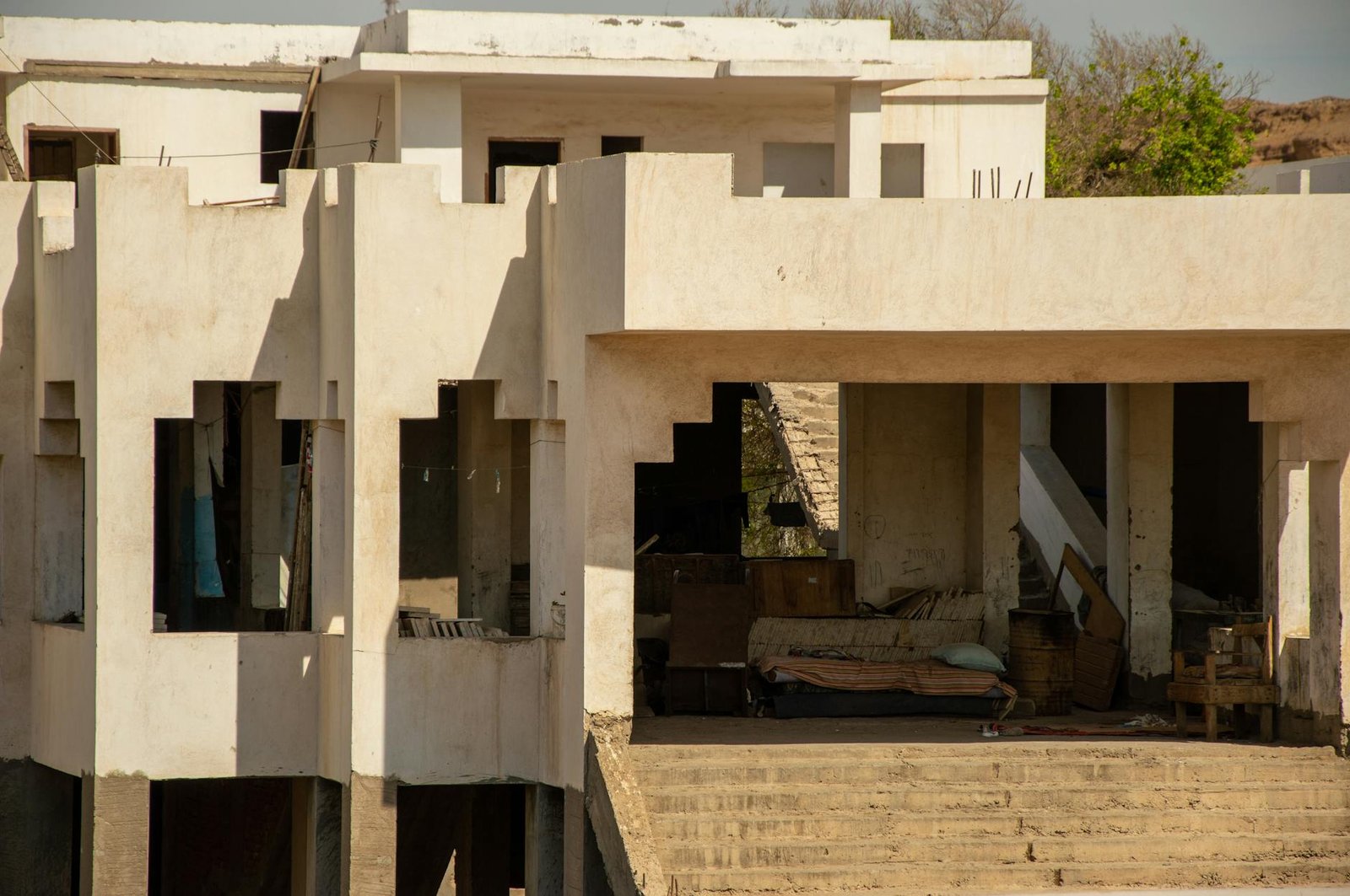Sénégal tackles unused public infrastructures to boost economy