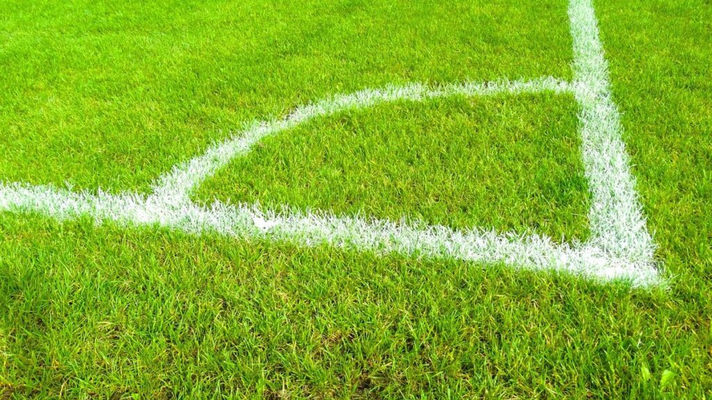 Nice vs saint-etienne: crucial ligue 1/ligue 2 playoff clash this friday evening