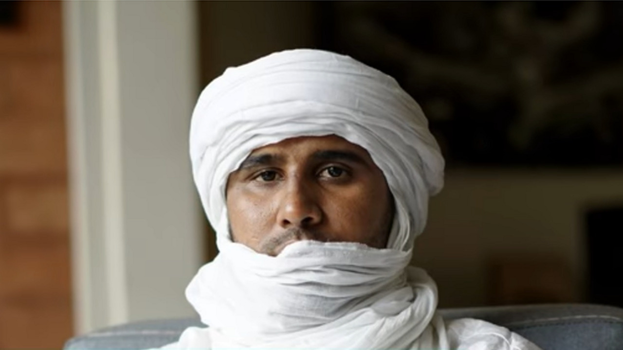 Mali transition: why public support for the army remains strong despite attacks