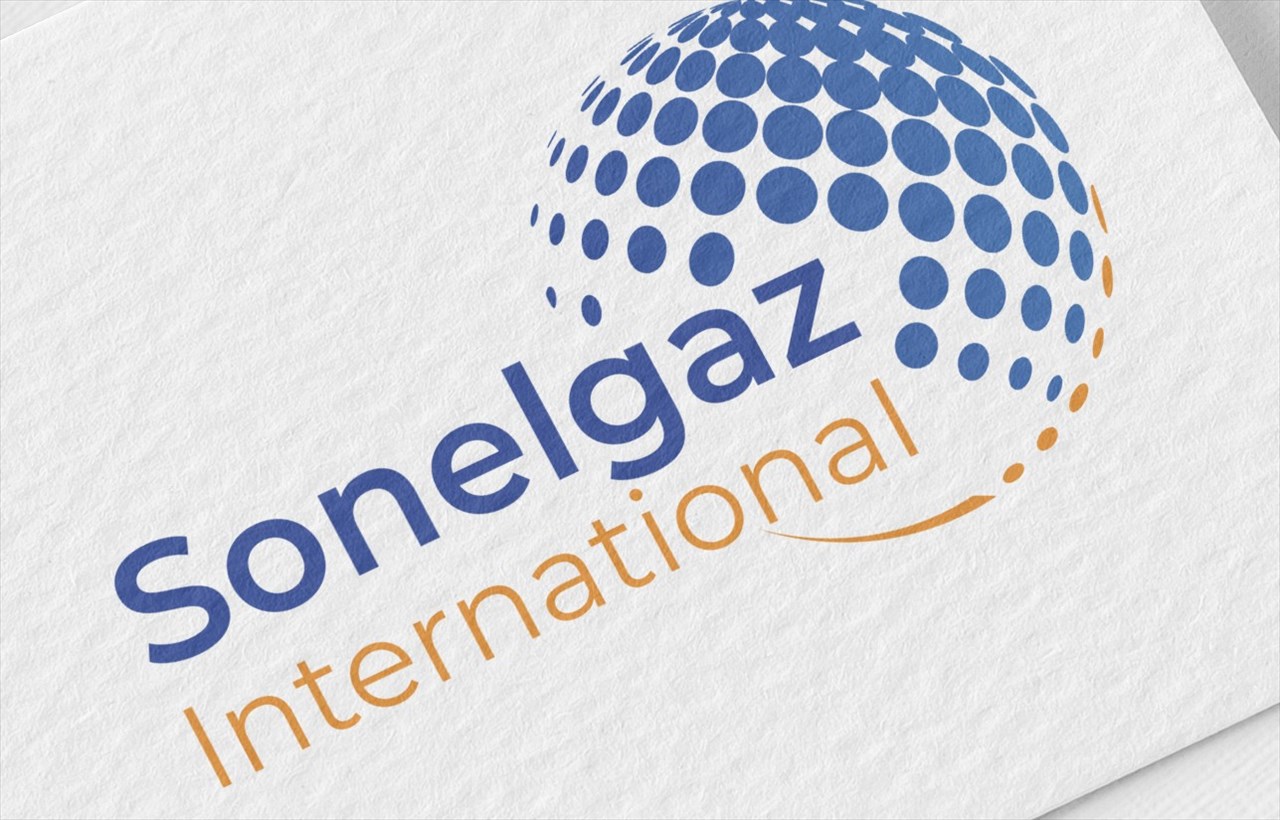 Chad sonelgaz 40 mw tri-fuel power plant N’Djamena