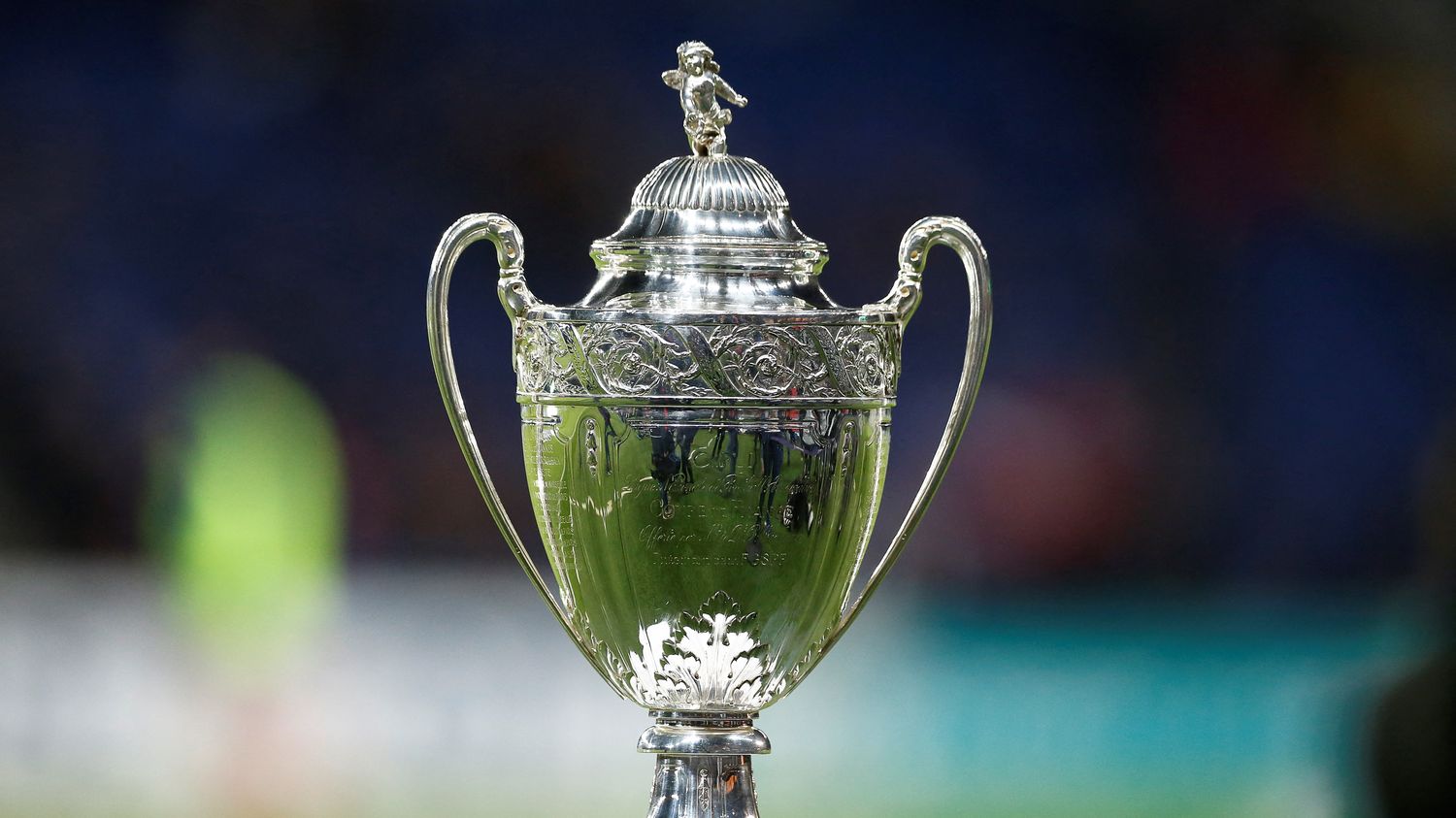 Lens vs nice: a historic cup final with european stakes