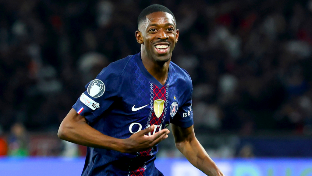 How to watch the psg vs arsenal champions league final live