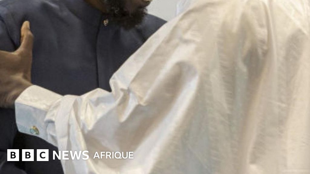 Senegal’s political shift: four key factors behind Sonko-Faye split