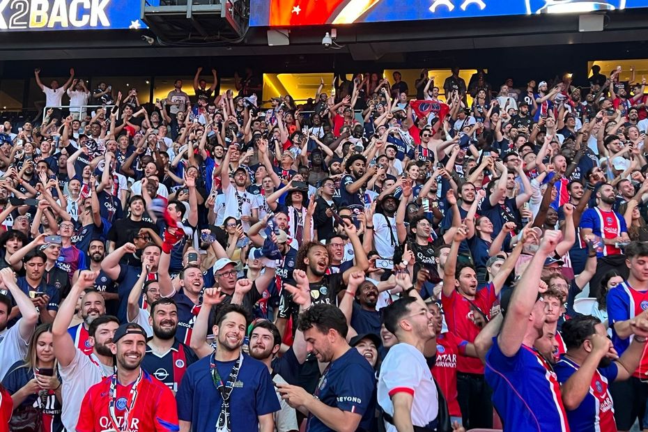 Psg claims historic european double with champions league win