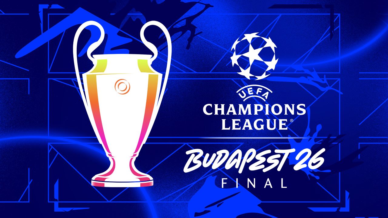 Psg and arsenal prepare for epic 2026 champions league final showdown