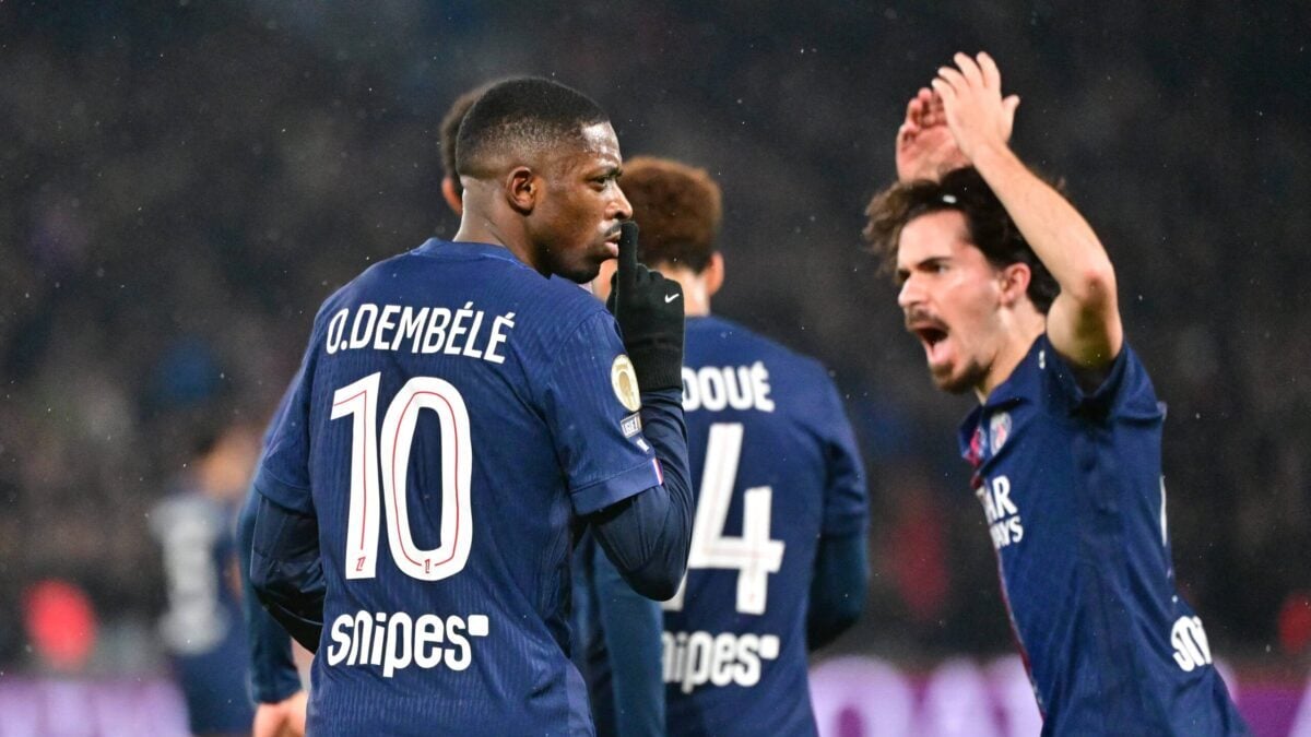Lens psg live streaming how to watch the french league final showdown