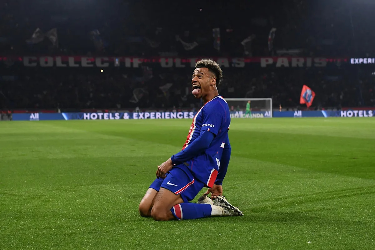 Lens psg clash why ligue 1+ misses the high-stakes league match