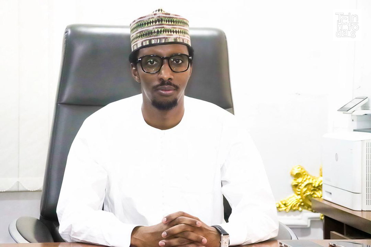 N’Djamena rejects un claims of civilian deaths in anti-Boko Haram operations