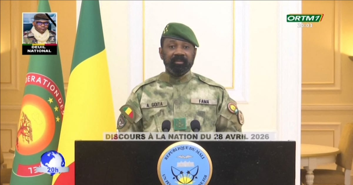 Russian setbacks in Sahel reveal deeper security gaps