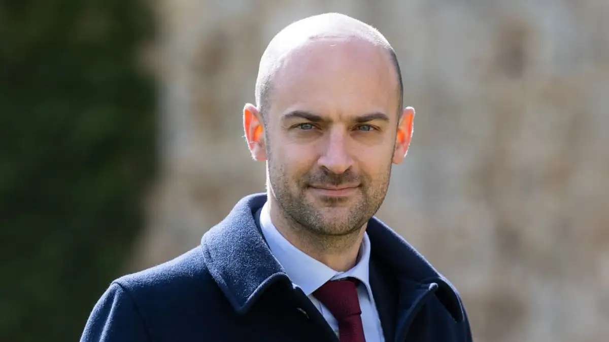 France champions un resolution for global lgbt+ protection after Senegal’s new law