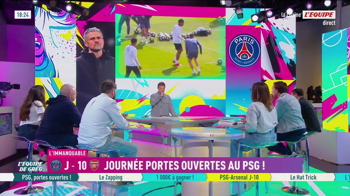 Nuno mendes on psg vs arsenal champions league final: ‘boring’ if we play like them
