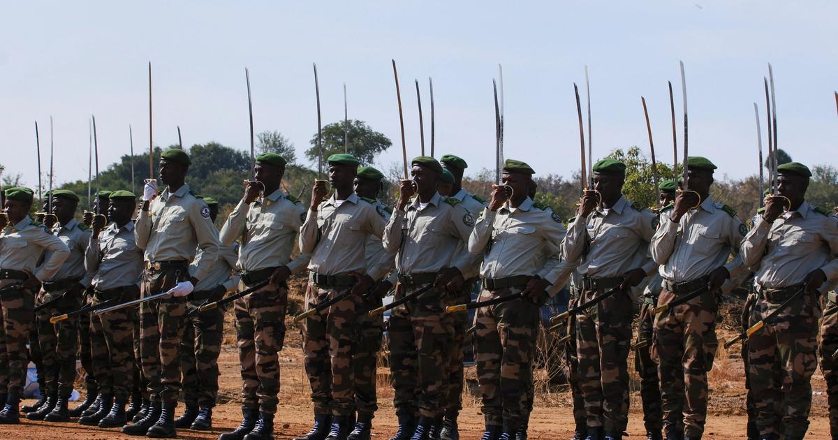 Europe’s growing stake in the Sahel’s escalating security crisis