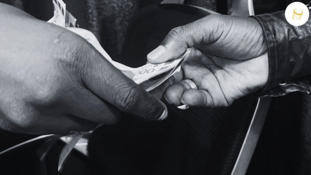 Mali slips in Transparency International corruption index for 2025