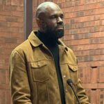 Kemi Seba’s Pretoria detention: panafricanism as a shield for legal transgressions