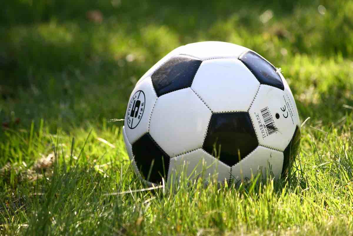 Live lens psg match today real time score and final result