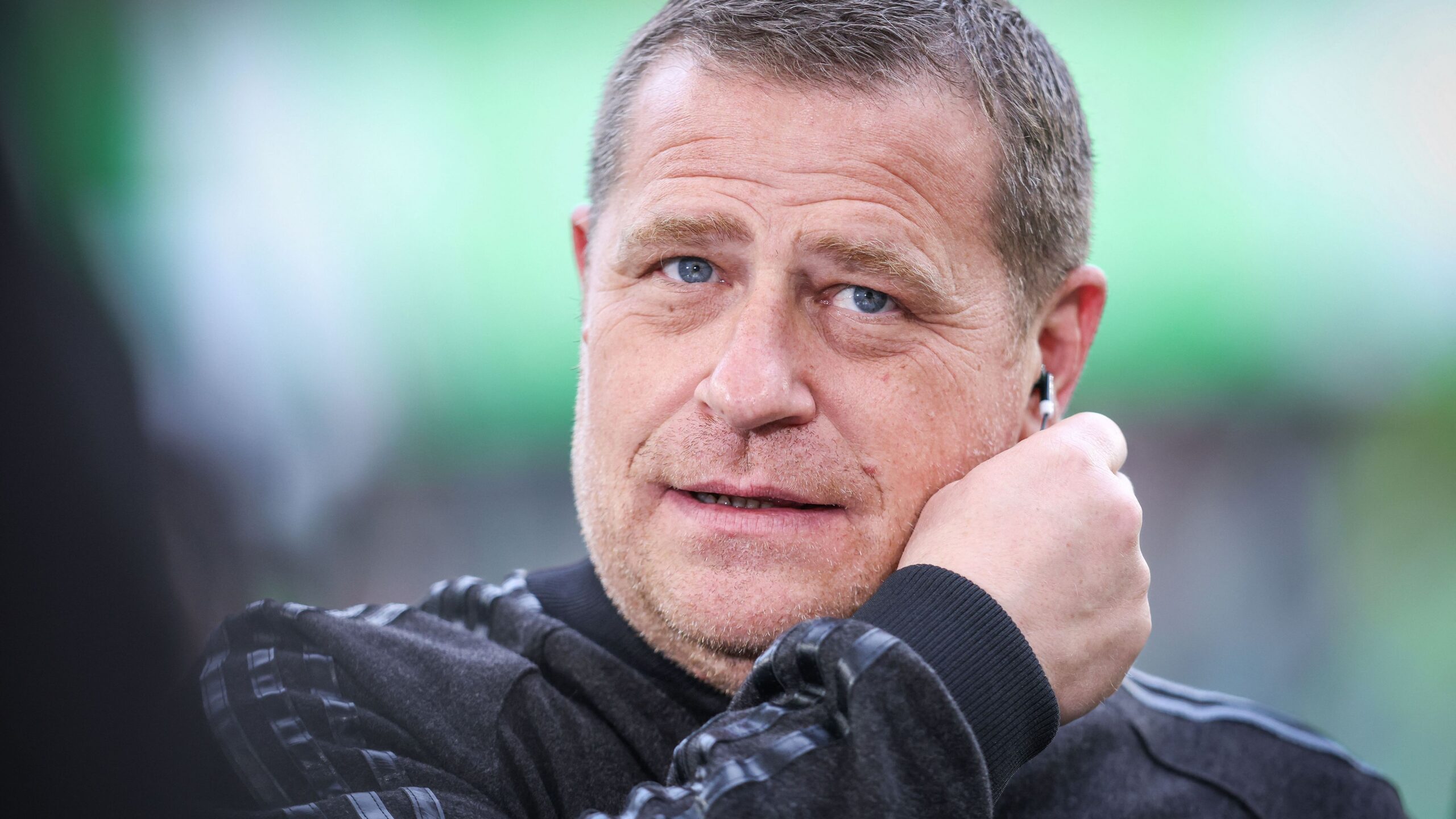 Fc bayern munich transfer buzz: a €90 million move for a bundesliga return?
