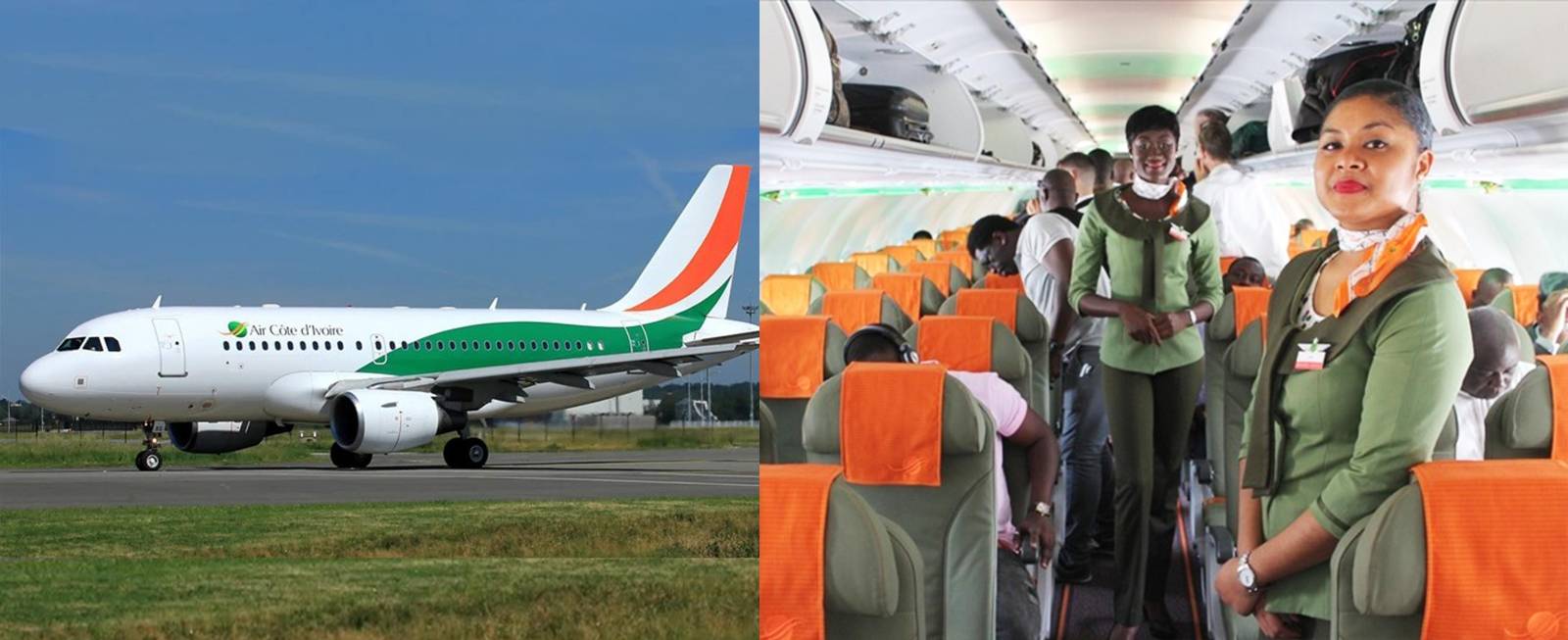 Côte d’Ivoire streamlines air travel fees to invigorate aviation sector