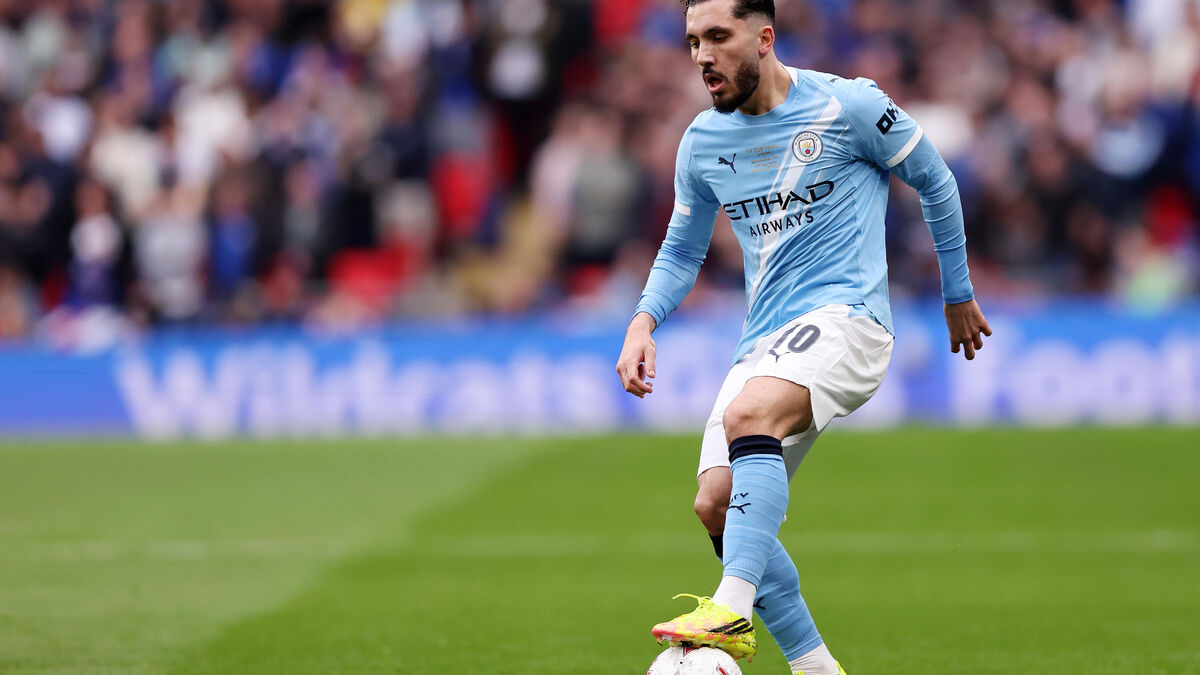 Bournemouth vs Manchester city: how to watch the premier league clash live on tv