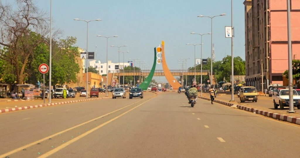 Coup d’état in Niger: military regime intensifies repression against dissent
