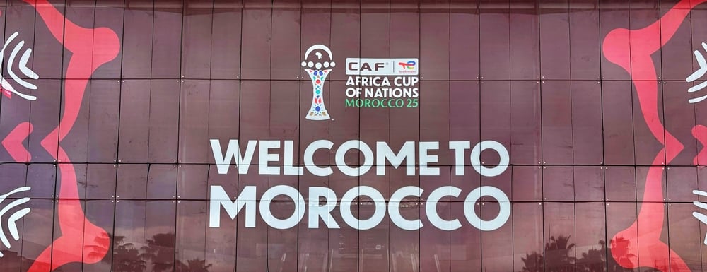 Can 2025: Senegal’s title loss and the legal battle ahead