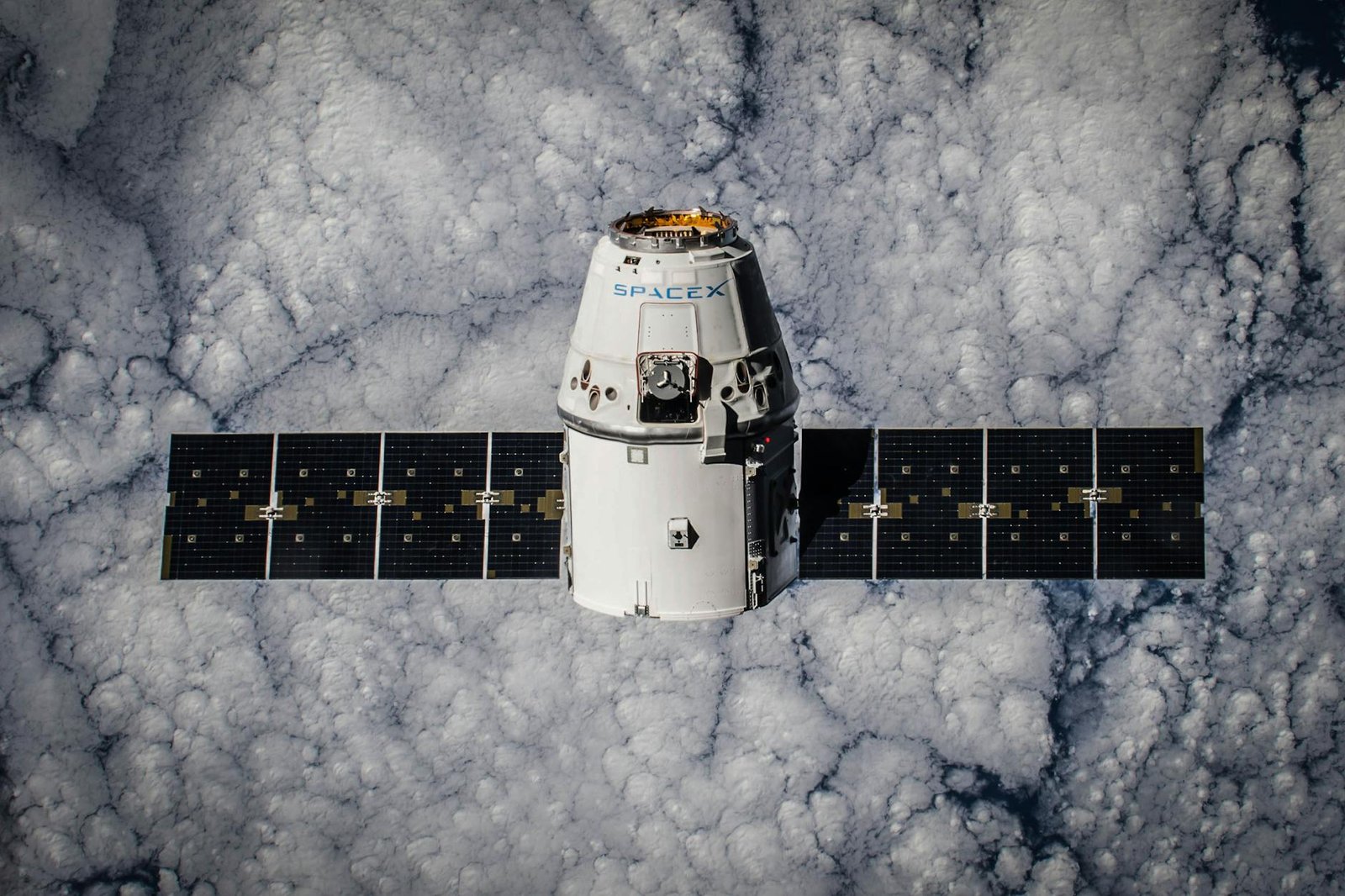 Senegal’s space ambitions take flight with inaugural space week